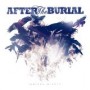 AFTER THE BURIAL