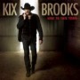 BROOKS KIX