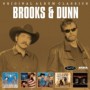 BROOKS & DUNN