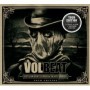 VOLBEAT