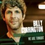 CURRINGTON BILLY