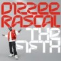 DIZZEE RASCAL