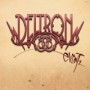 DELTRON 3030