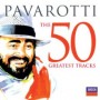 PAVAROTTI LUCIANO