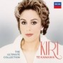 KANAWA KIRI TE