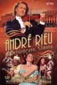 RIEU ANDRE