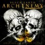 ARCH ENEMY