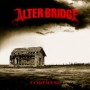 ALTER BRIDGE