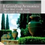 IL GIARDINO ARMONICO