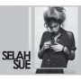 SUE SELAH