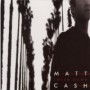 CASH MATT