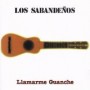 LOS SABANDENOS