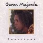 QUEEN MAJEEDA