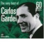 GARDEL CARLOS