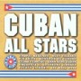 CUBAN ALL STARS