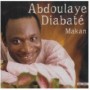 DIABATE ABDOULAYE