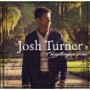 TURNER JOSH