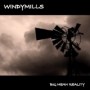 WINDYMILLS