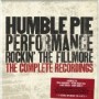 HUMBLE PIE