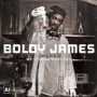 BOLDY JAMES