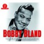 BLAND BOBBY