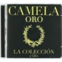 CAMELA