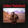 TALABOT JOHN