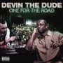 DEVIN THE DUDE