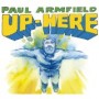 ARMFIELD PAUL