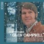 CAMPBELL GLEN