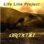 LIFE LINE PROJECT