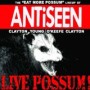 ANTISEEN