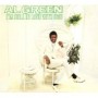 GREEN AL