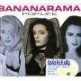 BANANARAMA