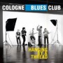 COLOGNE BLUES CLUB