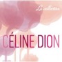 DION CELINE