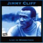 CLIFF JIMMY