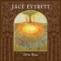 EVERETT JACE