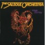 SALSOUL ORCHESTRA