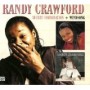 CRAWFORD RANDY