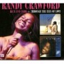 CRAWFORD RANDY