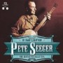 SEEGER PETE