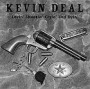 DEAL KEVIN