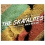 SKATALITES