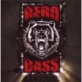 BERO BASS