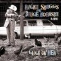 SKAGGS RICKY & BRUCE HORNSBY