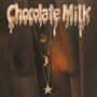 CHOCOLATE MILK