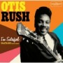 RUSH OTIS