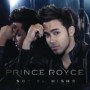 PRINCE ROYCE