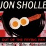 SHOLLE JON